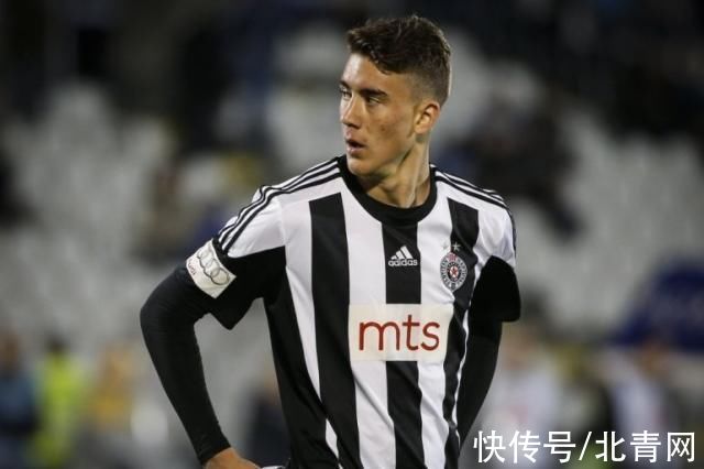 风口浪尖上 风口浪尖上