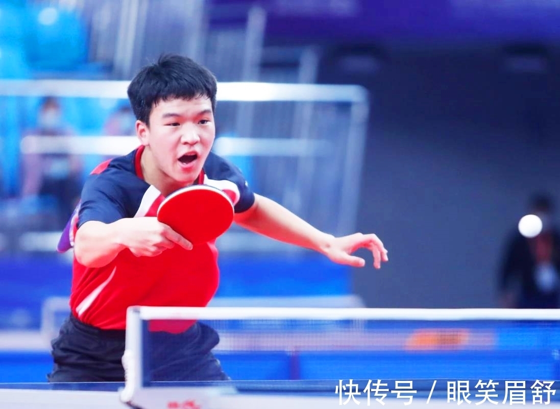 在现代NB 在现代NB