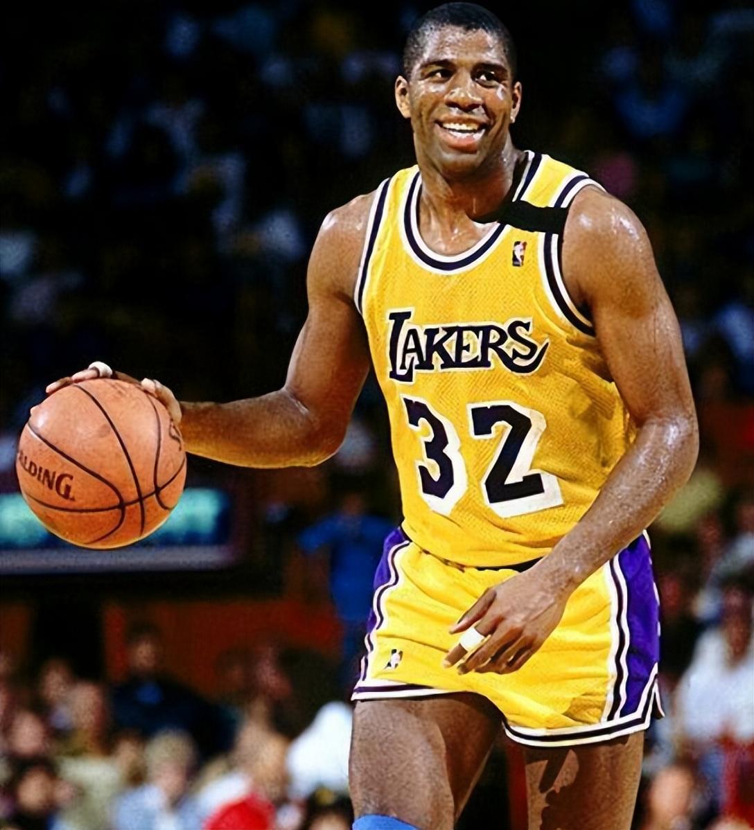 明了总经理 明了总经理