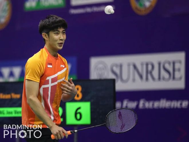 频繁的时期 频繁的时期