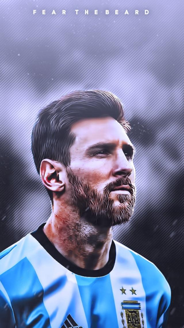 得分能力成 得分能力成