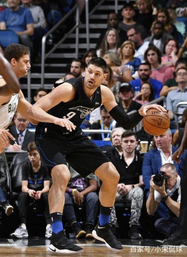 战术考量 战术考量