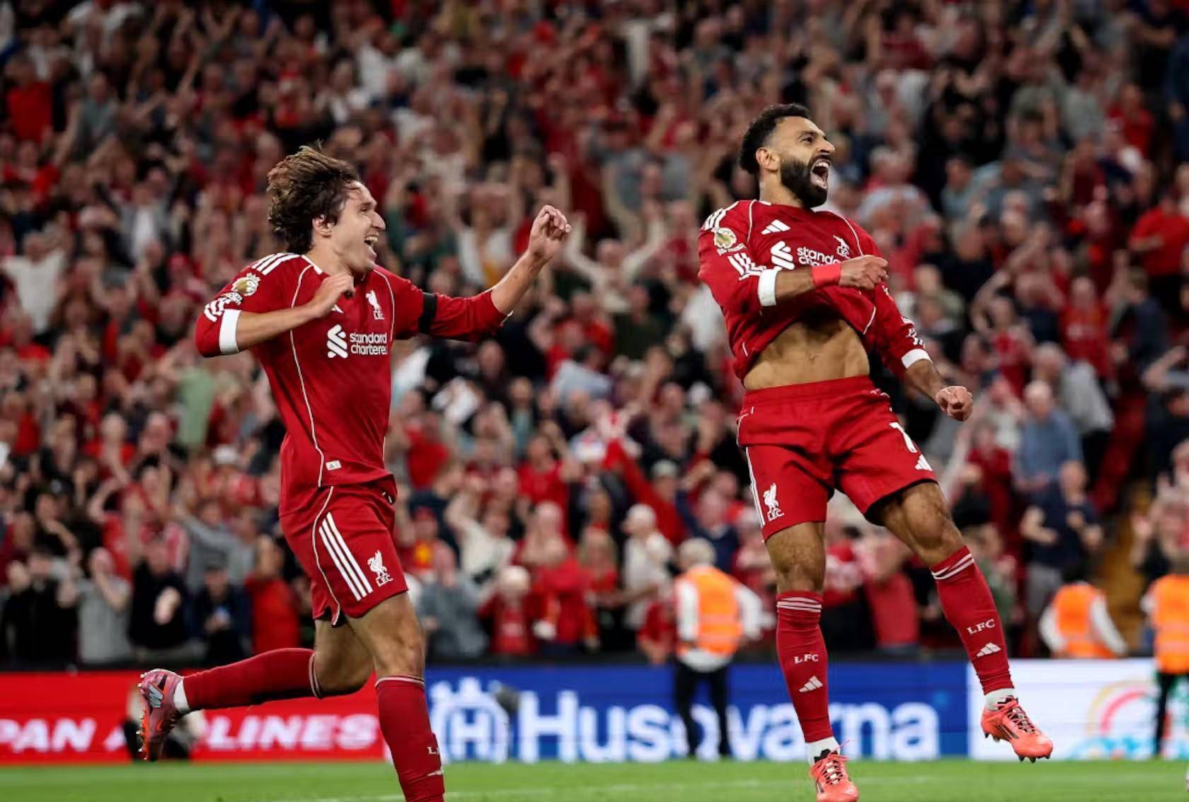 并没有回避 并没有回避