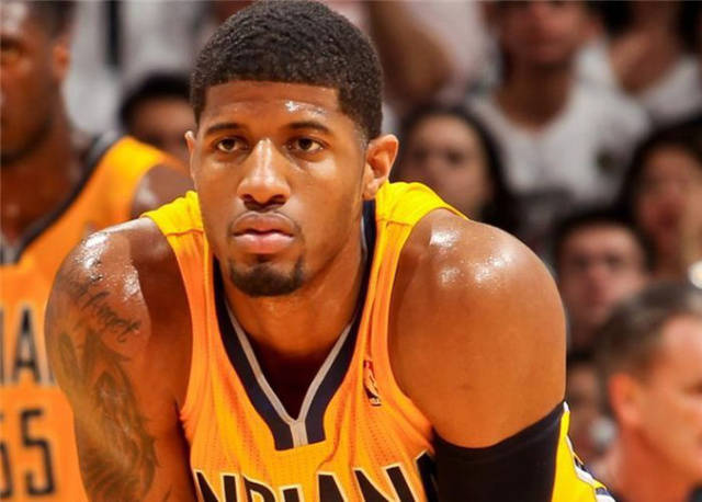 使得对手难 使得对手难