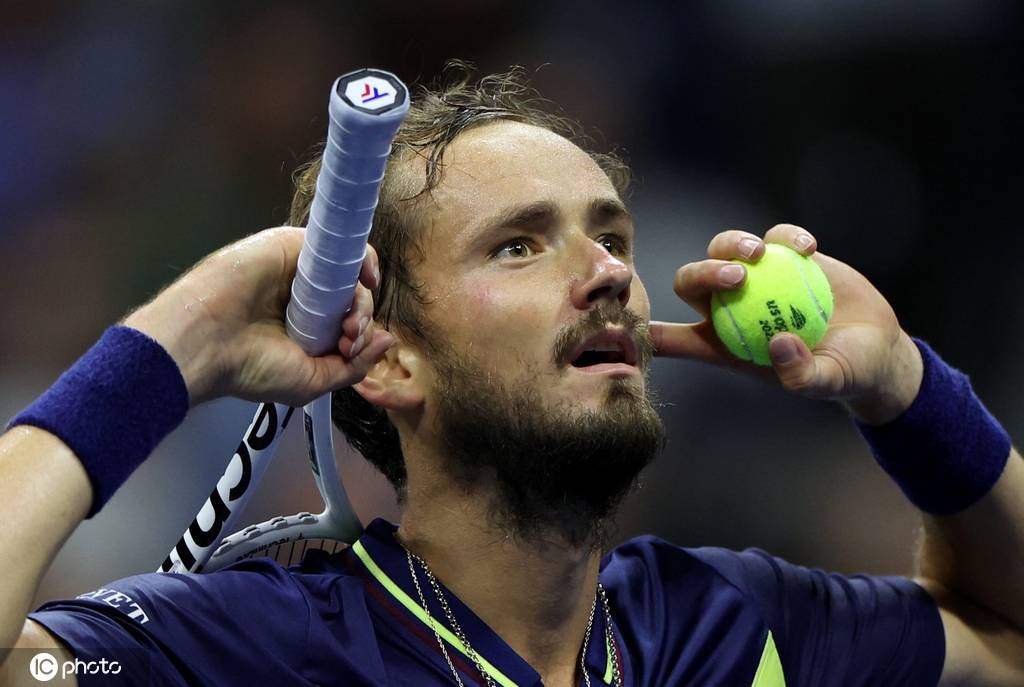 頑強的防守 頑強的防守