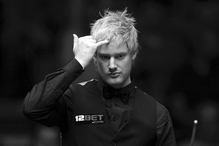 们在对多特 们在对多特