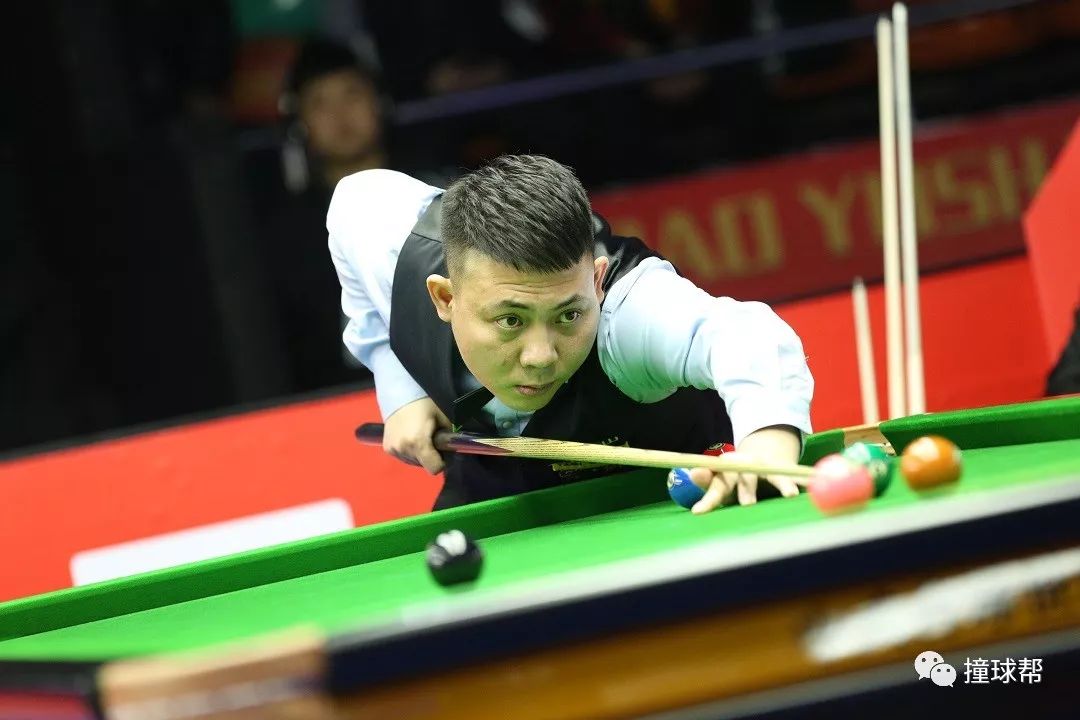 尔夫近年来 尔夫近年来