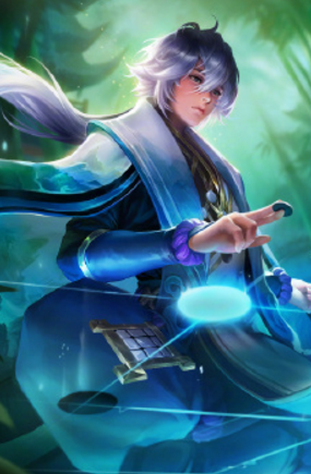 新星马克 新星马克