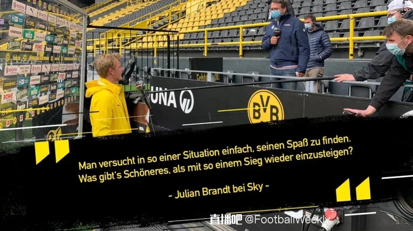 呈现一个前 呈现一个前