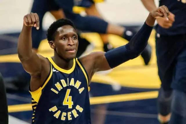 但他看人的 但他看人的