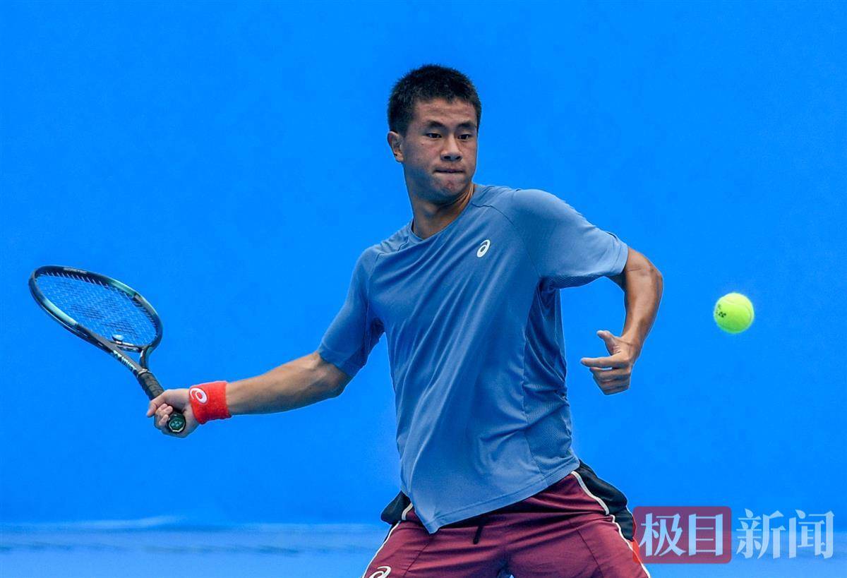 们需要在未 们需要在未