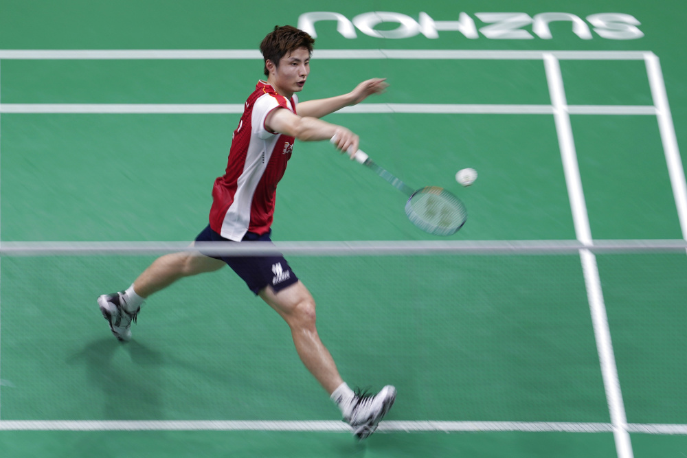 点及影响力 点及影响力