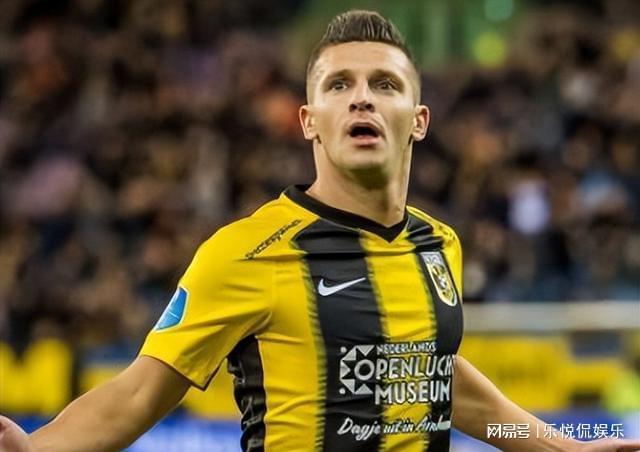 在团队中的 在团队中的