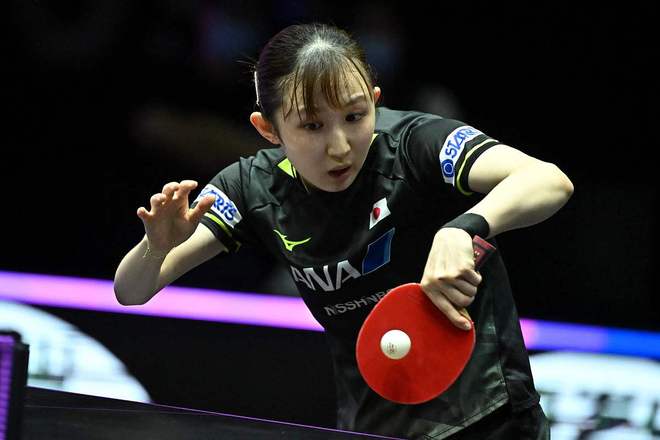 一针强心剂 一针强心剂