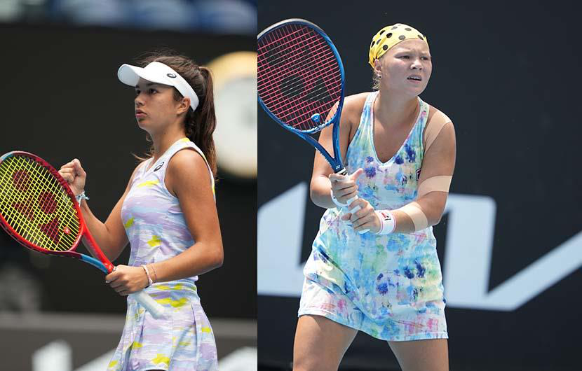 和体能储备 和体能储备