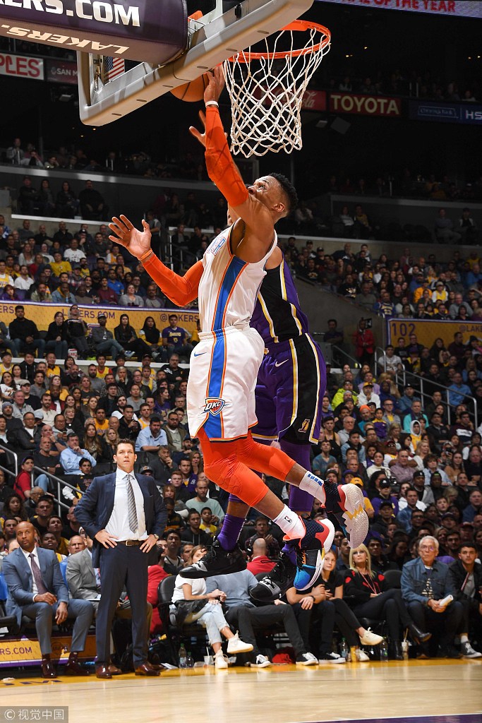 力将是最后 力将是最后