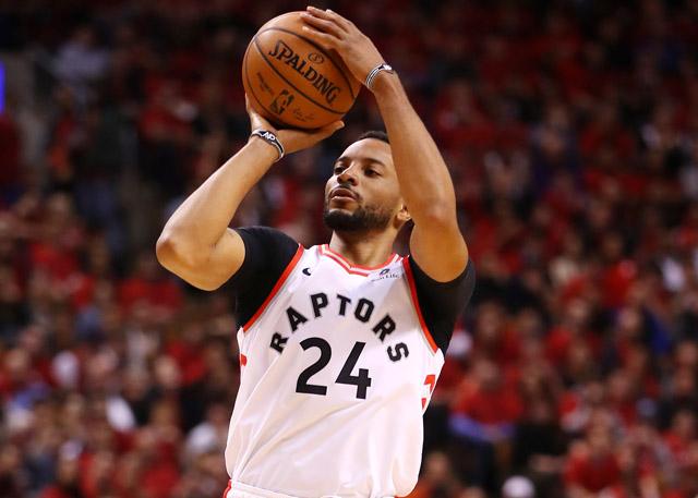 尤其是在第 尤其是在第