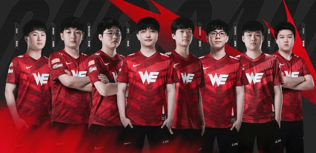 也是历久弥 也是历久弥