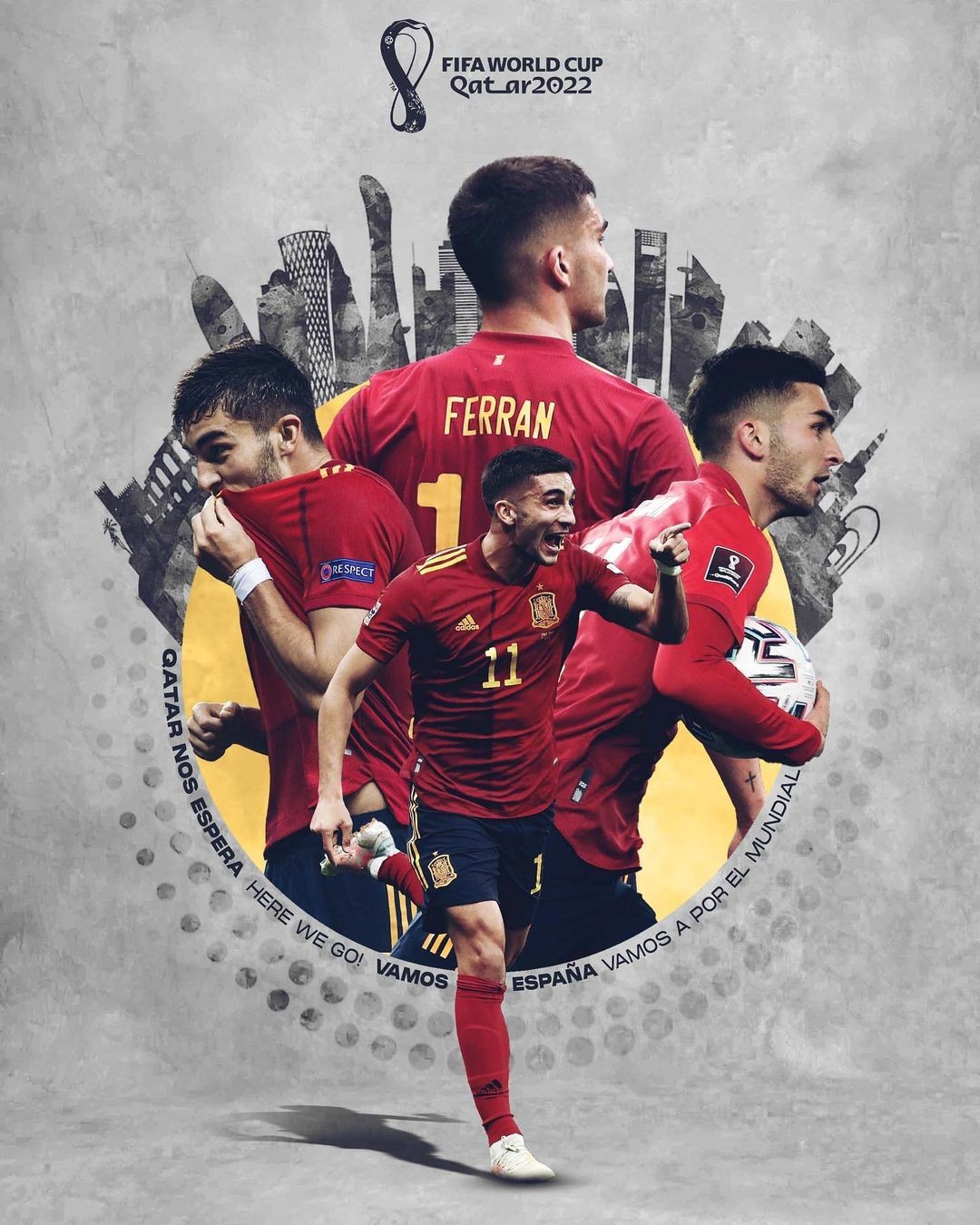 地主嘉年华 地主嘉年华