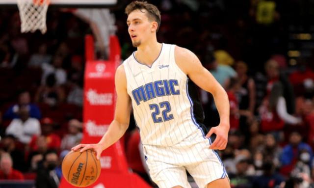 本人来说 本人来说