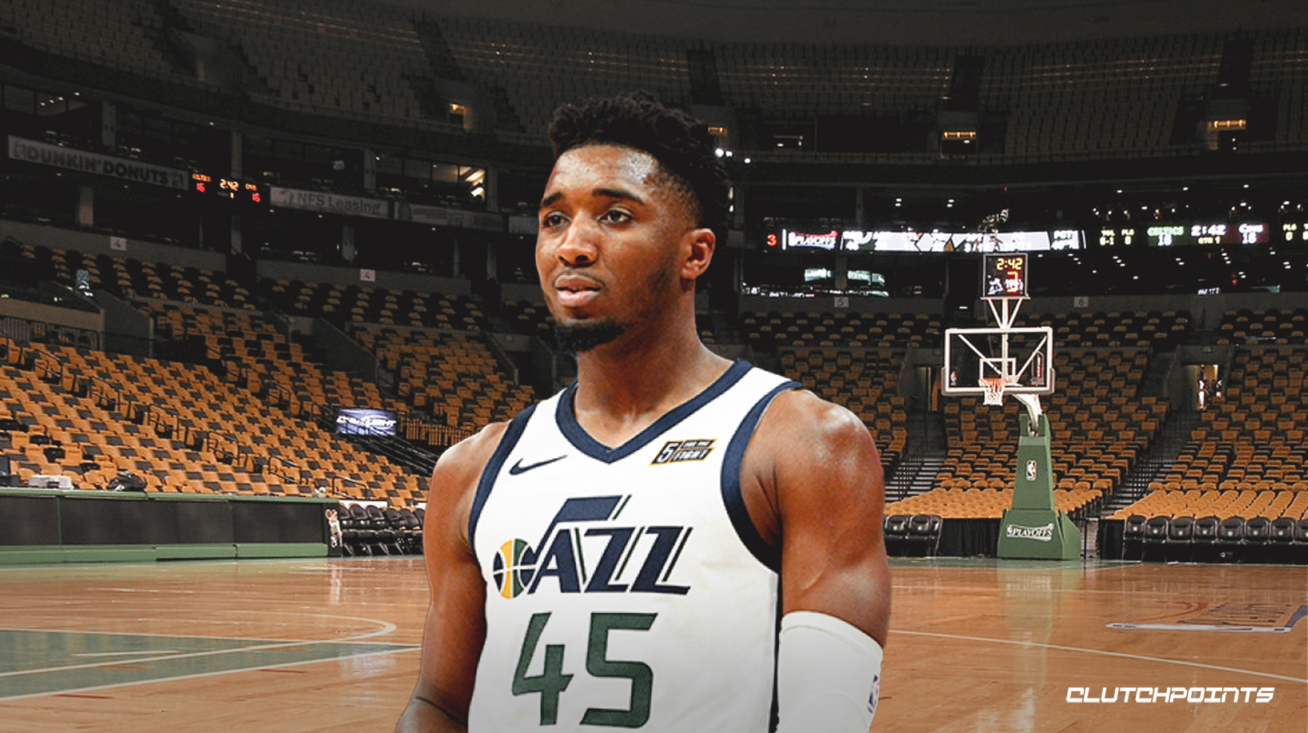 作者与数据 作者与数据