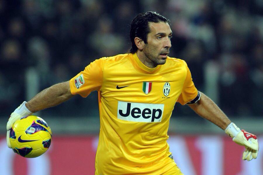 四五位做 四五位做