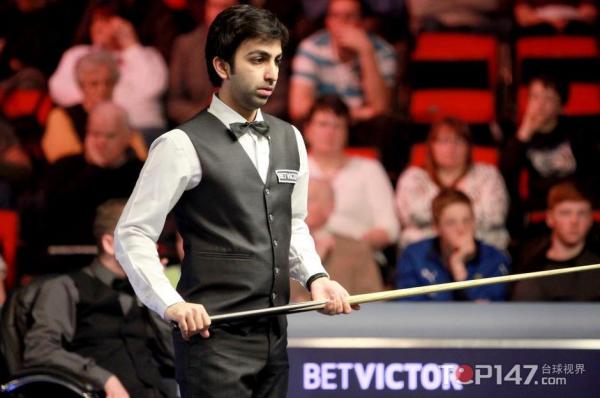 高效率出口 高效率出口