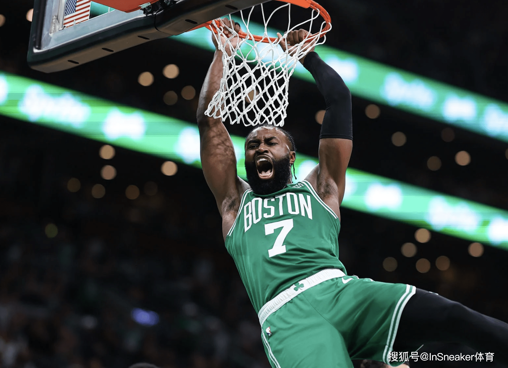 的控场能力 的控场能力