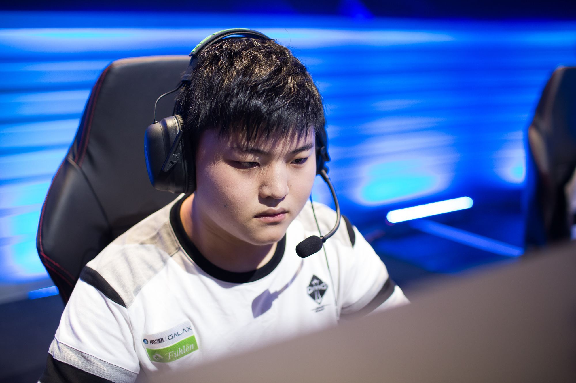 保底与表现 保底与表现