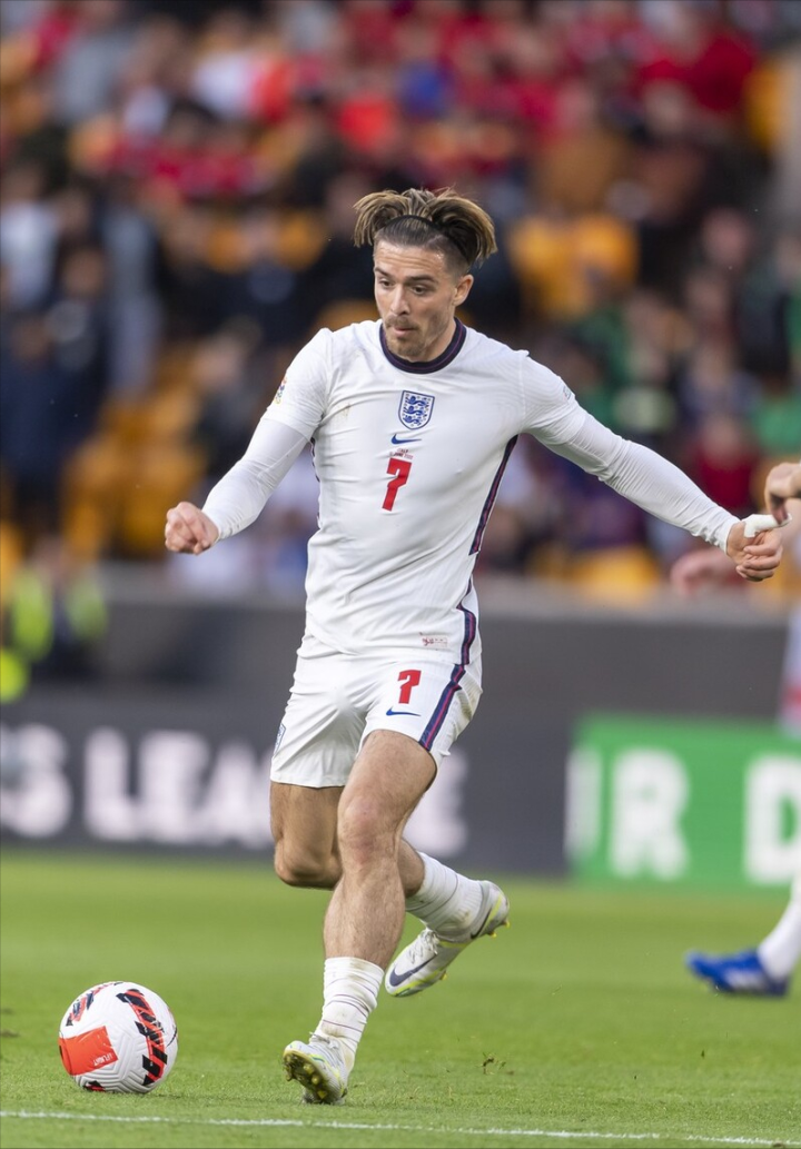 将更活跃 将更活跃