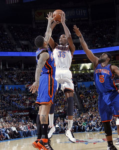 24小时内 24小时内