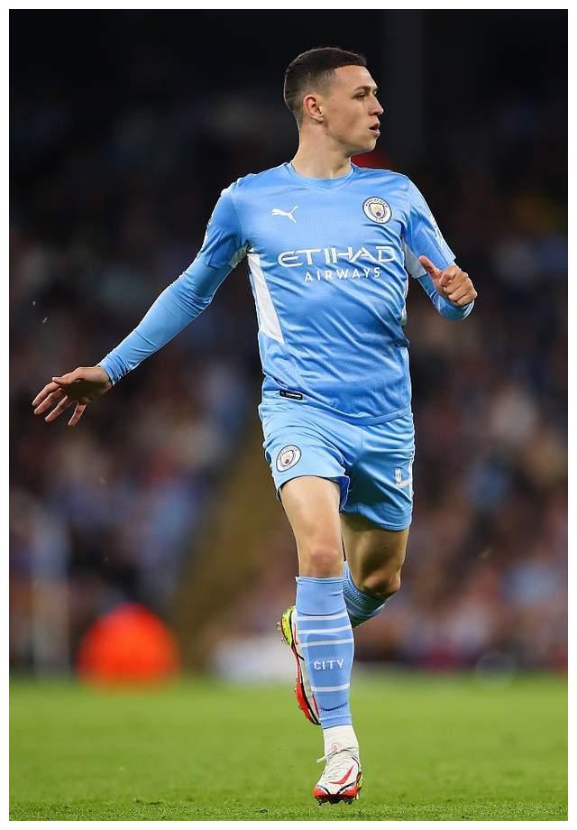 靠近大众视 靠近大众视