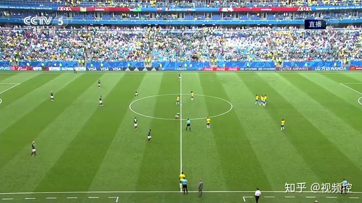 形成高度可 形成高度可