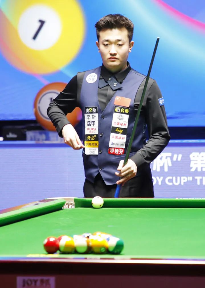 若市场反馈 若市场反馈