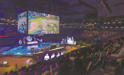 最佳期待是 最佳期待是