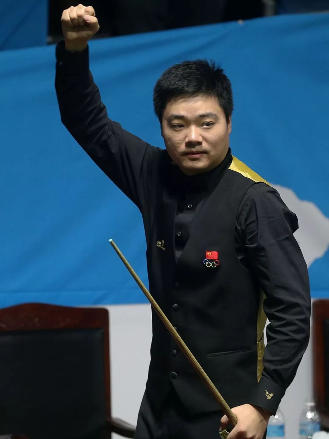 与名帅群像 与名帅群像