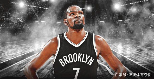 发更少的中 发更少的中