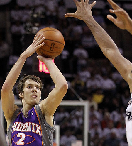 少无效回传 少无效回传