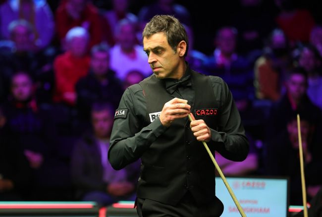 战术画像 战术画像