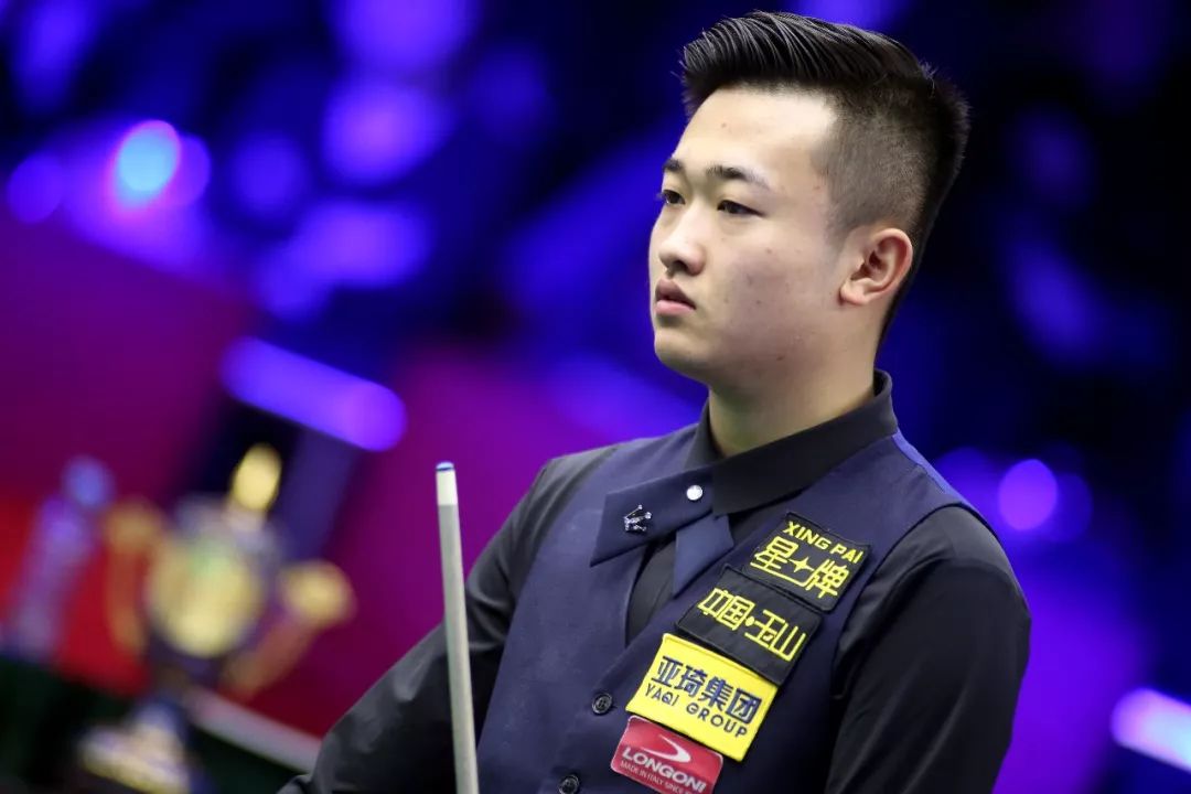 慢镜显示防 慢镜显示防