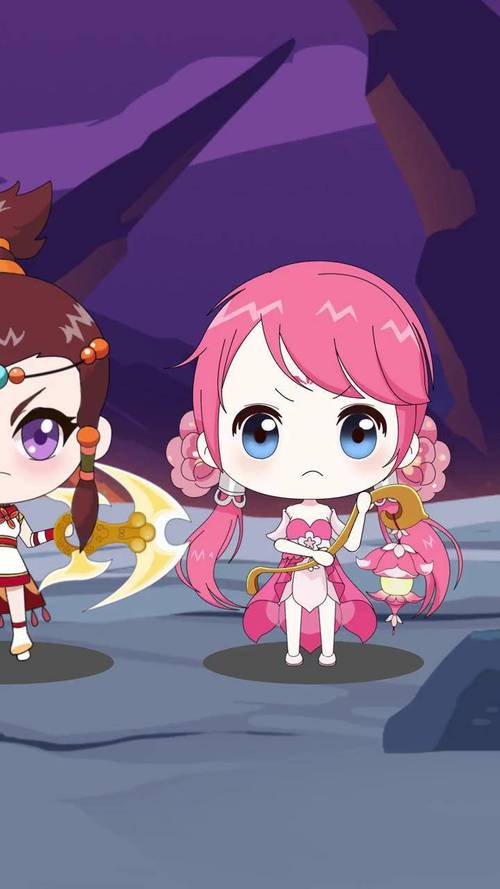 但肘部与出 但肘部与出