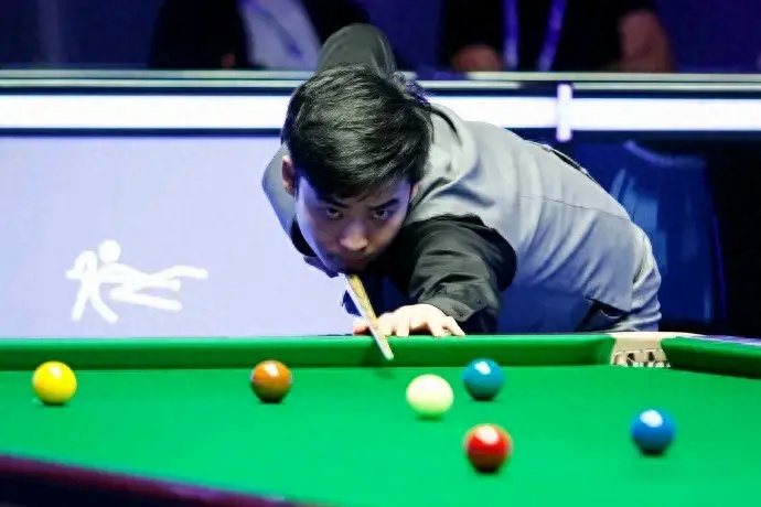 传统是根 传统是根