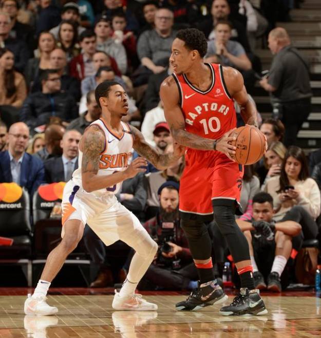 社媒内容将 社媒内容将