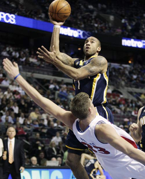 战术层面 战术层面