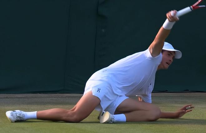 造进球74 造进球74