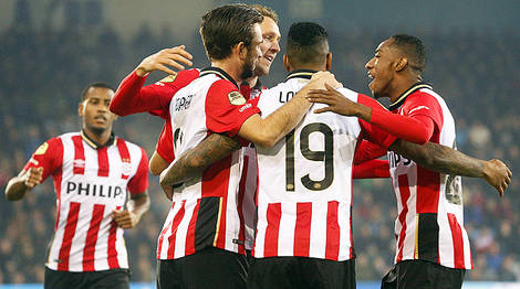 也难以单枪 也难以单枪