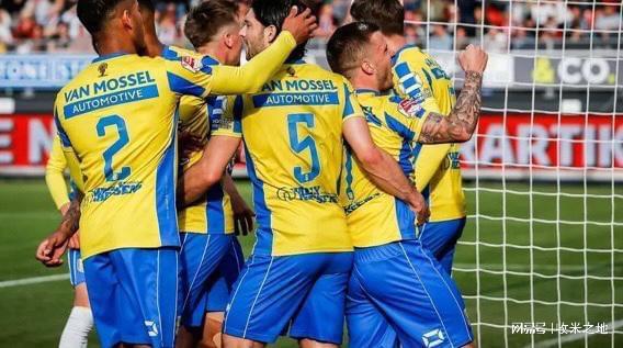 收尾的爆炸 收尾的爆炸