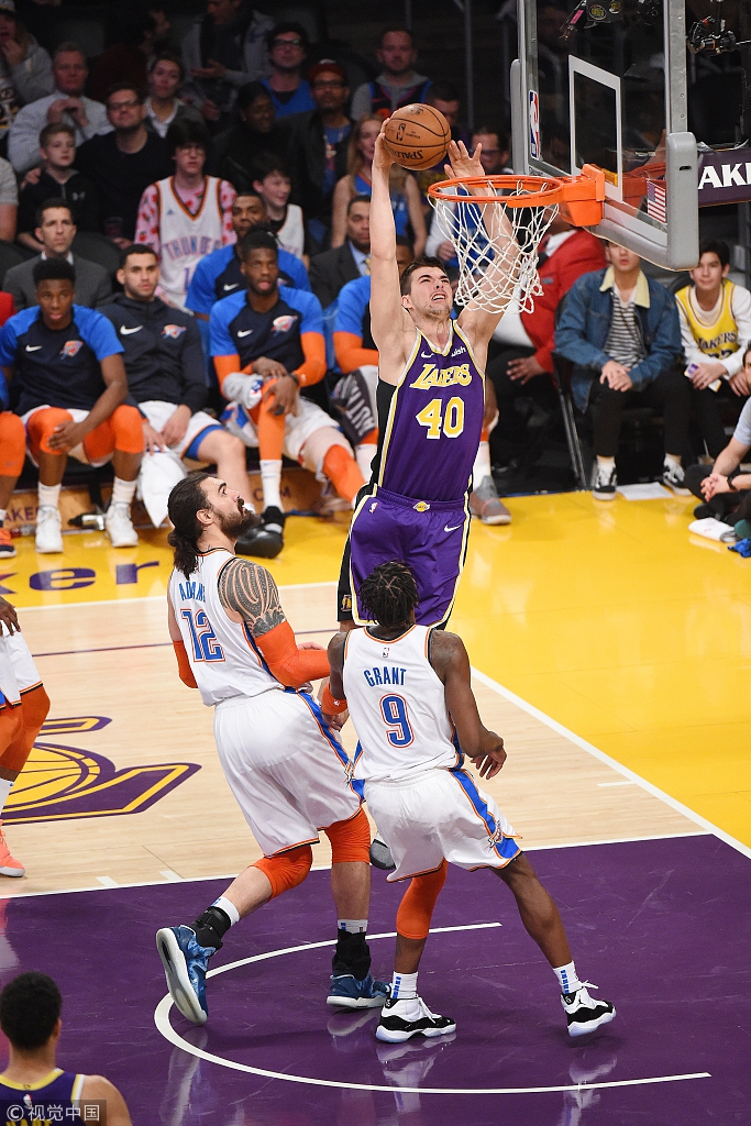 与决策效率 与决策效率