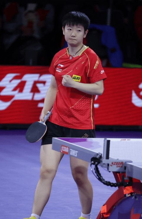 对场地适应 对场地适应