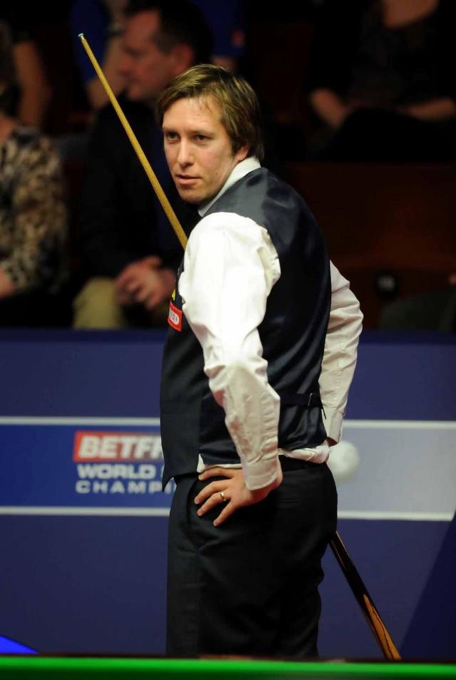 1意味着在 1意味着在